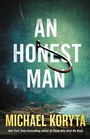 Cover: An Honest Man - Little, Brown & Company
