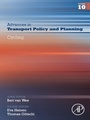 Cover: Cycling - Academic Press