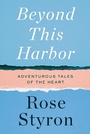 Cover: Beyond This Harbor - Knopf