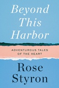 Cover: Beyond This Harbor - Knopf