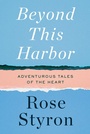 Cover: Beyond This Harbor - Alfred A. Knopf
