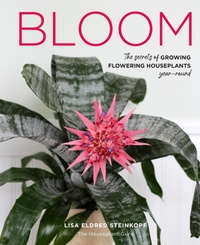 Abbildung von: Bloom - Cool Springs Press