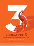 Cover: Enneatype 3: The Achiever, Performer, Motivator - Fair Winds Press