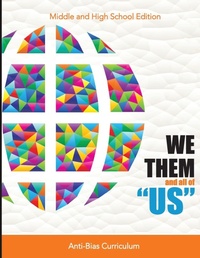 Abbildung von: WE THEM and all of "US" - Bemont