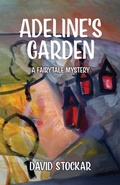 Cover: Adeline's Garden - Wailele Press