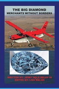 Cover: The Big Diamond - Lulu.com