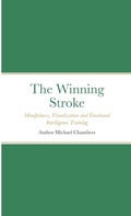 Cover: The Winning Stroke - Lulu.com