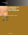 Bild: Handbook of the Equity Risk Premium - Elsevier