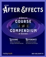 Cover: Adobe After Effects - Rocky Nook