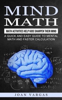Abbildung von: Mind Math - Jason Thawne