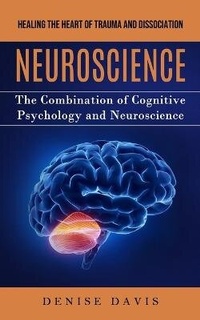 Enlarge image Cover: Neuroscience - Jason Thawne