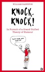 Cover: Knock, Knock - Watkins Publishing