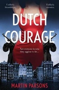 Cover: Dutch Courage - Matador