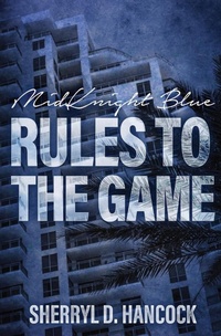 Abbildung von: Rules to the Game - Vulpine Press