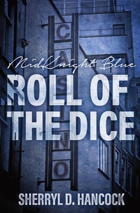 Abbildung von: Roll of the Dice - Vulpine Press