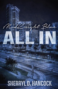 Abbildung von: All In - Vulpine Press