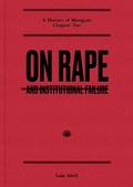 Cover: On Abortion - Dewi Lewis Publishing