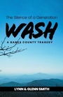 Cover: Wash - Soque Publishing Co