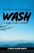 Cover: Wash - Soque Publishing Co