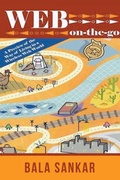 Cover: Web On-The-Go - Bala Sankar
