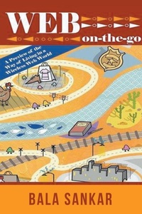 Enlarge image Cover: Web On-The-Go - Bala Sankar