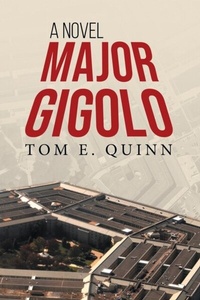 Abbildung von: Major Gigolo - Gregory Publishing