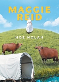 Abbildung von: Maggie Reid - Aspire Publishing Hub, LLC