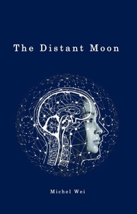 Abbildung von: The Distant Moon - Asian Culture Press