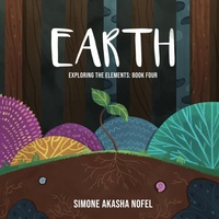Enlarge image Cover: Earth - Hearty & Free