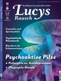 Cover: Lucys Rausch Nr. 14 - Nachtschatten Verlag