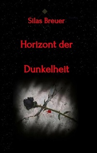 Abbildung von: Horizont der Dunkelheit - Tredition