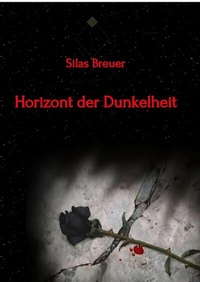 Abbildung von: Horizont der Dunkelheit - Tredition