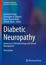 Cover: Diabetic Neuropathy - Humana