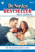 Cover: F&uuml;r ein gemeinsames Leben - Blattwerk Handel GmbH