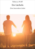 Cover: Ein L&auml;cheln - neobooks