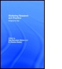 Cover: Stuttering Research and Practice - Psychology Press Ltd
