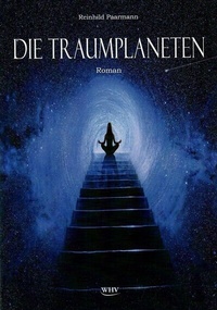Enlarge image Cover: Die Traumplaneten - Hager, Wolfgang
