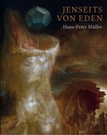 Cover: Jenseits von Eden - Panorama Museum