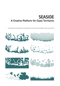 Cover: Seaside - Leibniz Universit&auml;t Hannover Regionales Bauen + Siedlungsplanung