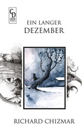 Cover: Ein Langer Dezember - Buchheim Verlag