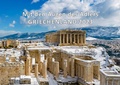 Cover: Griechenland Kalender 2023 - EL Politismos
