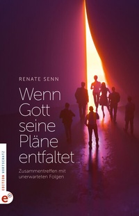 Abbildung von: Real Life Story: Wenn Gott seine Pläne entfaltet . - Wortschatz, Edition