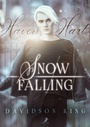 Cover: Snow Falling - dead soft verlag