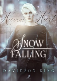 Enlarge image Cover: Snow Falling - dead soft verlag