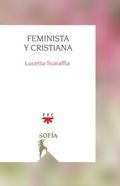 Cover: Feminista y cristiana - PPC Editorial