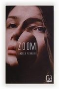 Cover: Zoom - Ediciones SM Espa&ntilde;a