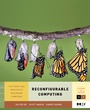 Cover: Reconfigurable Computing - Morgan Kaufmann