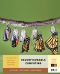 Cover: Reconfigurable Computing - Morgan Kaufmann