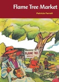 Cover: Flame Tree Market - Phoenix Publishers