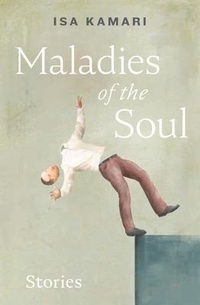 Abbildung von: Maladies of the Soul - Marshall Cavendish International (Asia) Pte Ltd